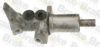 Brake ENGINEERING MC1790BE Brake Master Cylinder